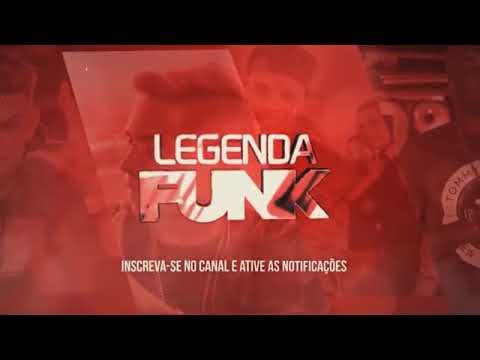 MC Kitinho e MC Theuzyn - Ei Cachorro - Xere Cão