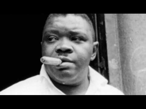 1 Hour of Rare Smooth Underground Soul Hip Hop Instrumentals / Soul Samples Beats Mix