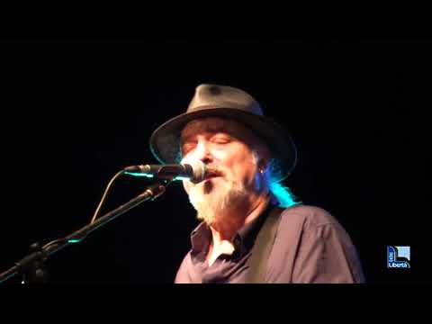 “Estate al Farnese”, chiusura da applausi con Eugenio Finardi