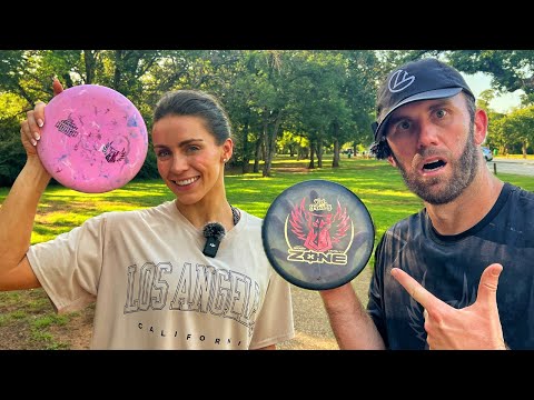 THIS IS WHAT YOU WANTED!