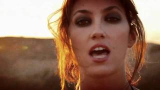 Sick of love - Robert Ramirez (Video Oficial HD).avi