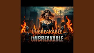 Unbreakable