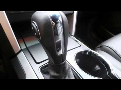 2015 Ford Explorer Rochester MN Winona, MN #F155112 - SOLD