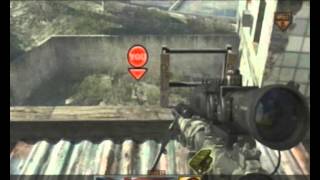 ReMiXz Clan/ Dual TaGe/ TrKzZ & PaNiC