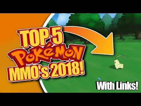 download lagu mp3 mp4 Pokmon Mmo Online, download lagu Pokmon Mmo Online gratis, unduh video klip Pokmon Mmo Online