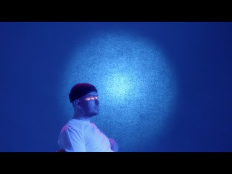 Jung Mergs – GLOCK