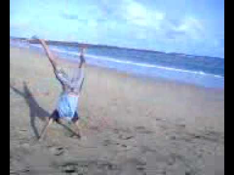 download lagu mp3 mp4 VA Premier Ibiza Sampler 2010, download mp3 VA Premier Ibiza Sampler 2010 free download mp3, download mp3 VA Premier Ibiza Sampler 2010