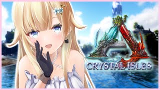 [閒聊] ぶいすぽ Vspo/藝人旅團串 (21/11/22)