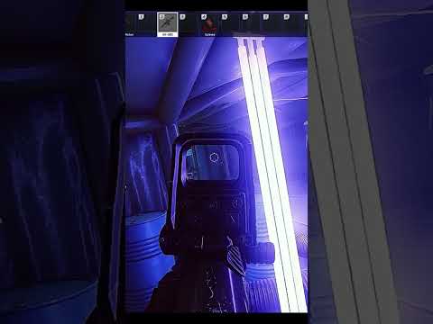 Giving labs a chance this wipe #escapefromtarkov