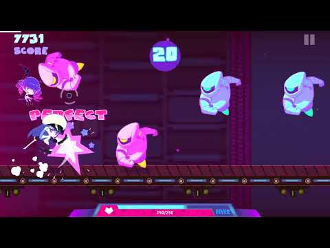 Steam Community :: Video :: GOODRAGE