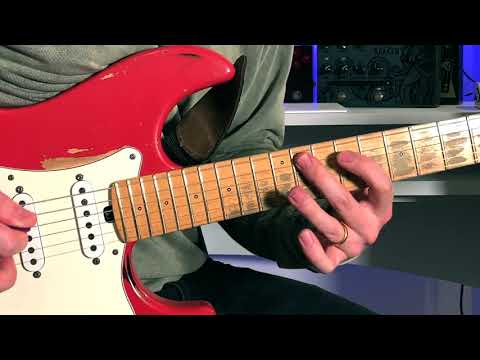 The Shredhill Challenge | Phil Short