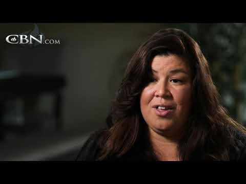 Witness21  2020 05 12