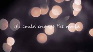 Hunter Hayes - Love Too Much (Lyrics)