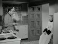 In a Lonely Place (Nicholas Ray, 1950) - A Portrait of Love
