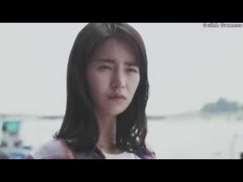 Kenny Rogers, Kim Carnes & James Ingram - What About Me Legendado