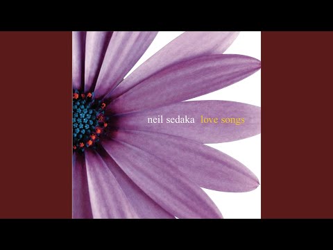 One-Way Ticket (To The Blues)