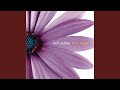 One-Way Ticket (To The Blues)