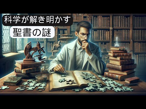 エルサレムでの考古学的発見:この聖書の一節は真実である可能性がある