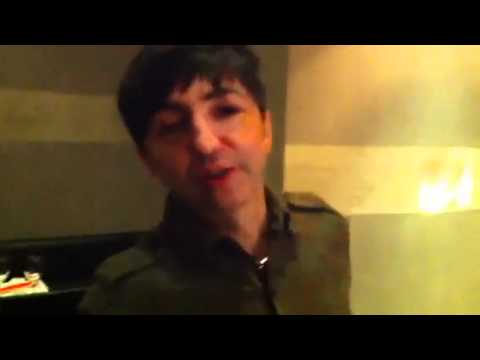 download lagu mp3 mp4 Adrian Rodriguez Babasonicos, download lagu Adrian Rodriguez Babasonicos gratis, unduh video klip Adrian Rodriguez Babasonicos