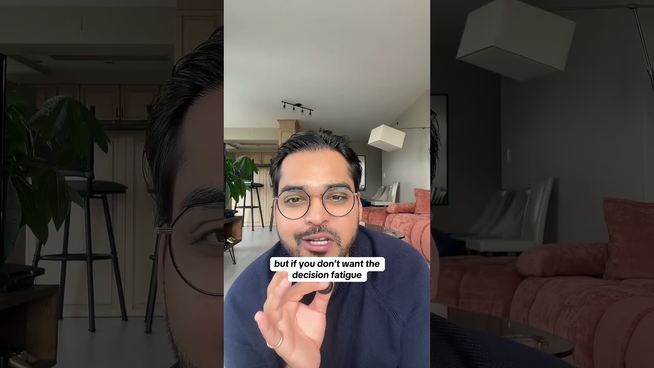 This is like mother of all AI chatbots #aitools