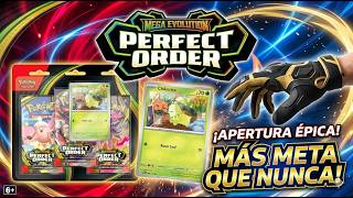 YA TOCABA EXPANSIÓN JUGABLE BLISTER #perfectorder