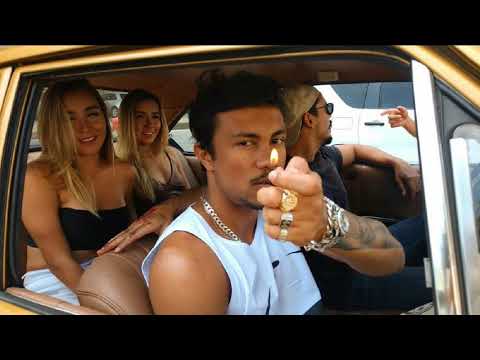 Túlio Dek e Xamã - Porradão De 30 (Download)