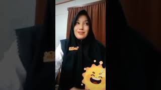 Download lagu Parodi lucu dakwah tgk wahed | ceramah aceh mp3 Download lagu Parodi lucu dakwah tgk wahed | ceramah aceh mp3