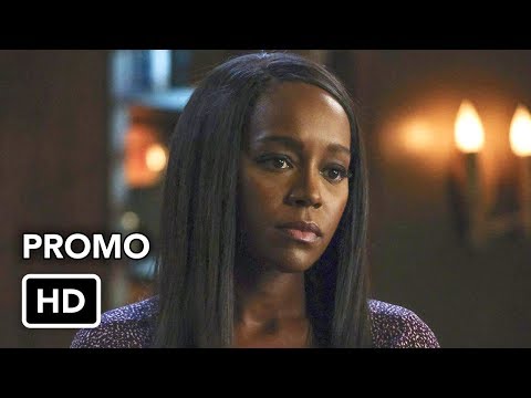 How to Get Away with Murder 6.07 (Preview)