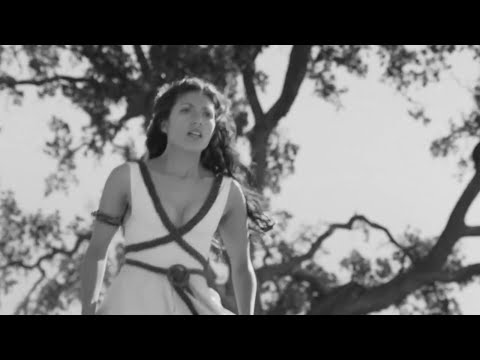 Bonson x TMK aka Piekielny - Złamane Serce (BraKe Blend)