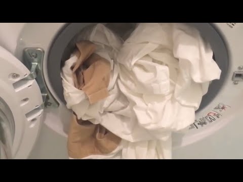 Se è possibile togliere lentiggini di faccia Tutti i pacchi di faccia di decolorazione