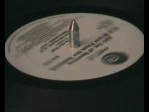 250 Lbs. Of Blue - Risin To The Top (Risin To The Remix)