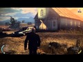 Hitman Absolution - Ave Maria 
