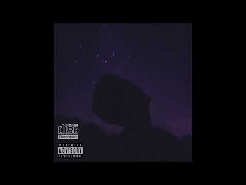 Lagu - alucinante (audio oficial)