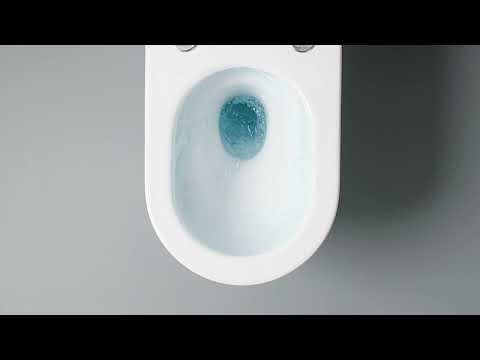 CATALANO Silentech® Sustainable, efficient, clean, silent.