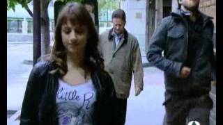 Lucas y Sara(lhdp)...Te entiendo!.wmv