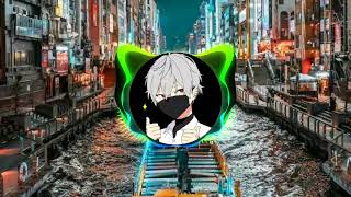 Download lagu DJ TIARA RAFFA AFFAR TIKTOK VIRAL 2022 | DJ JIKA KAU BERTEMU AKU BEGINI REMIX mp3 Download lagu DJ TIARA RAFFA AFFAR TIKTOK VIRAL 2022 | DJ JIKA KAU BERTEMU AKU BEGINI REMIX mp3