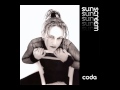 Sunscreem - Coda