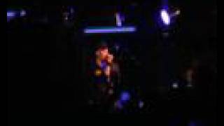 01 - Poets of the Fall - Revolution Roulette