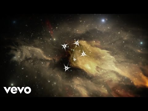 Coalsack - Trip To The Nebula