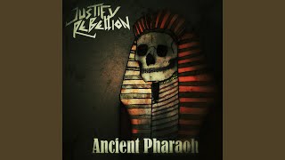 Ancient Pharaoh