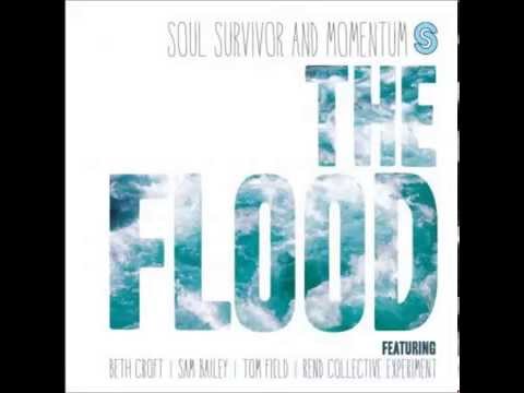 Thumbnail for Magnificent Kindness video