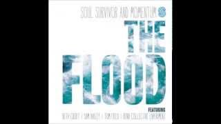 Magnificent Kindness