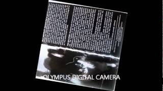 Canon - self destruct.