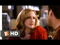 Bewitched 2005 I Want My Husband Scene 7 10 Movieclips