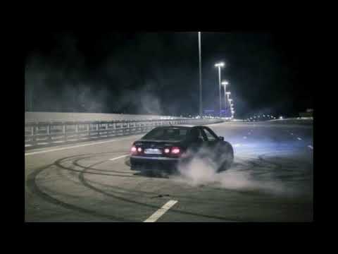 [FREE] Drake x Key Glock Type Beat "No Lacking"