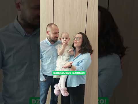 Obrazek poglądowy filmu YouTube