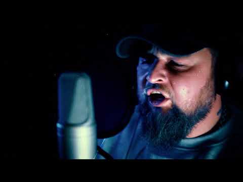 HERON - MyWyMy prod. GREG