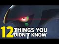Pokémon Legends: Arceus - 12 Things You Didn't Know