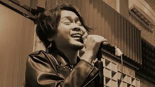 Download lagu Live Recording - Mengejar Matahari Cover mp3