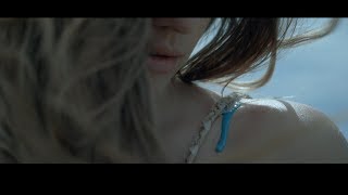 Blue Skin - Shotgun Cubs [OFFICIAL MUSIC VIDEO]